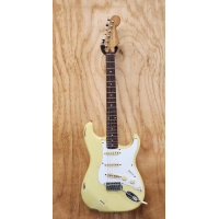 strat_copy_relic