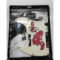tele_scratch_plate