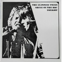 theglimmer_twins