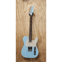 tonemaster