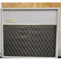 vox_ac_30_hannd_wired