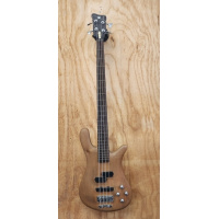 warick_the_streamer_basss