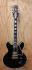 gibson_bbking_lucilles_ns_76384370