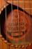 hilo_hawaiian_steel_guitar_label_1_002
