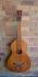 hilo_hawaiian_steel_guitar_1_006