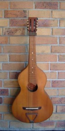 hilo_hawaiian_steel_guitar_1_006