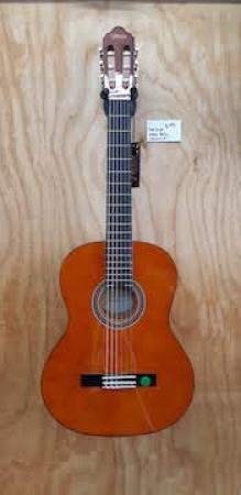 full_size_nylon_string__val_1441907617