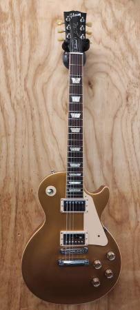gibson_gold_top_les_paul_trad_frontns