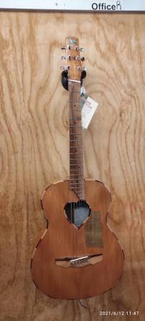 singingwood_dreadnought_h