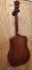 taylor_acadamy_10c_back