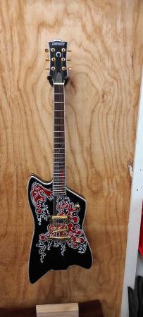 gretsch__billy_bo_2009451360
