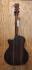 martin_gpcx2_mex_back