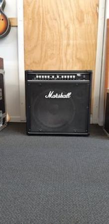 marshal_bass_combo_mb150_2_794611016