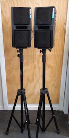 fostex_sp11_1