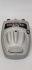 dan_electro__drive_2