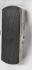 fender_vintage_vol_tone_side_view