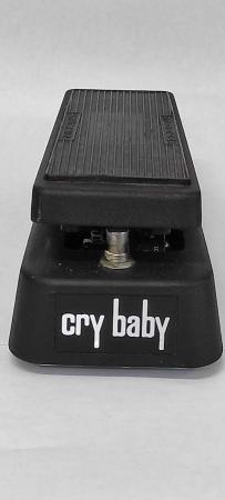 dunlop_cry_baby_wah_pedal