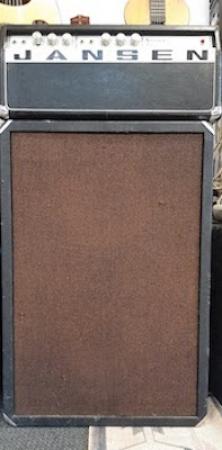jansen_bassman_50