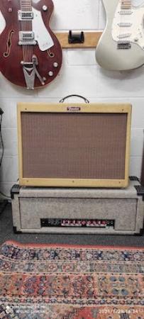 fender_blues_deluxs