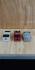 pedals_2_009