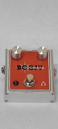 bodanata