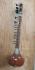 sitar_404709211