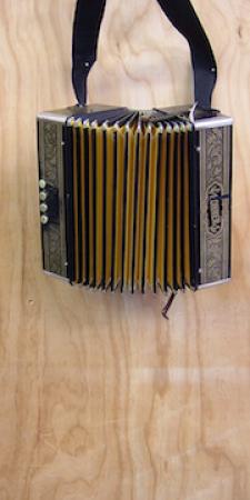 ahofneraccordion_963336692