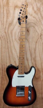 squire_tellecaster
