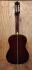ibanez_salvador_classical_used_guitar_back