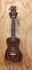 chard_uk_2470_ukulelej_pg