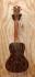 chard_uk_2470ukulele_back