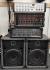pa_amps_and_mixers