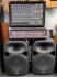 pa_system__powered_speakers