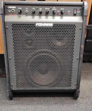 fishman_acoustic_amp_254460859