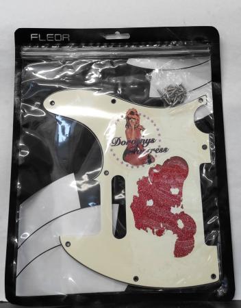 tele_scratch_plate