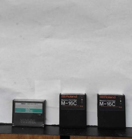 old_synth_cartridges