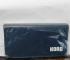 korg_canvas_folder_for_usb_mixer
