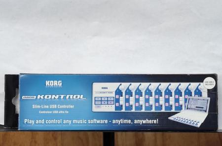 korg_usb_mini_portable_mixer