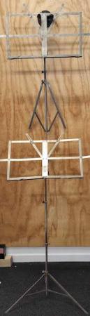 music_stand_8_each_475079554