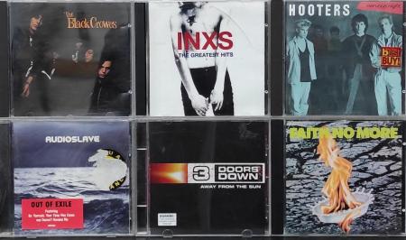faith_inxs_10