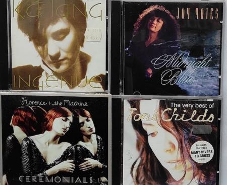 ktlang_florence_t_cchilds_10