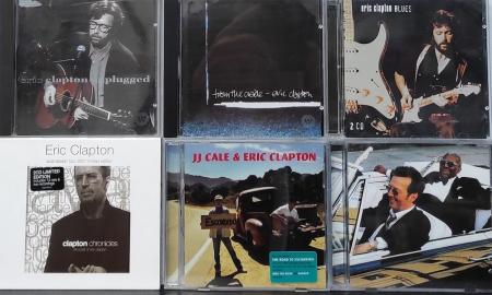 clapton_2_10_to_15
