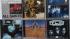 all_saints_etc