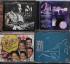 jazz_210_each