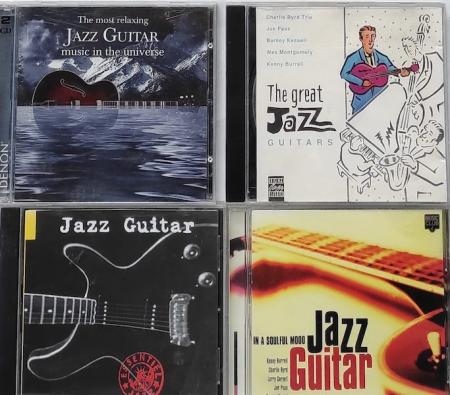 jazz_guitar1
