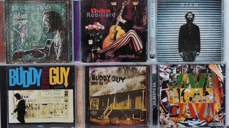 buddy_guyx3_gilberto_gil_dian