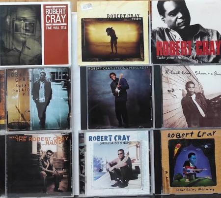 robert_cray_x9