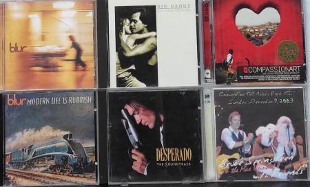 blur_x2_bruce_springsteenj_pg