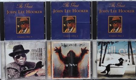 john_lee_hooker