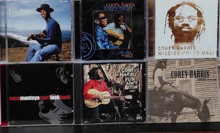 cory_harris_eric_bibb_coco_montoya